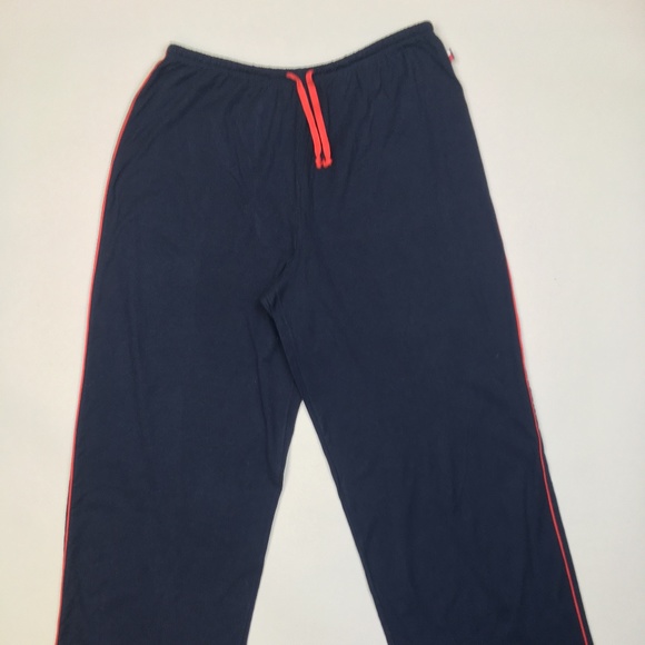 tommy sweatpants mens